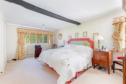 Images for Todenham, Gloucestershire