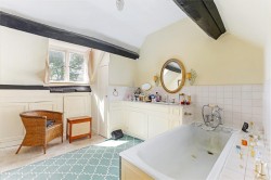 Images for Todenham, Gloucestershire
