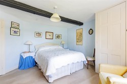 Images for Todenham, Gloucestershire