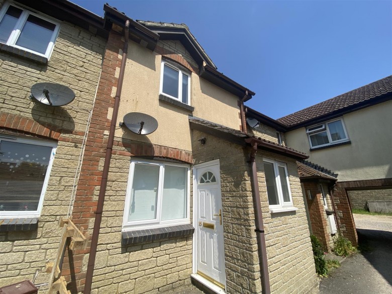 Click the photo for more details of Townsend Green, Henstridge, Templecombe