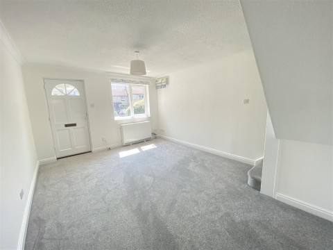 Click the photo for more details of Townsend Green, Henstridge, Templecombe