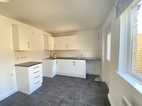 Click the photo for more details of Townsend Green, Henstridge, Templecombe