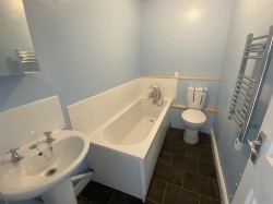Images for Townsend Green, Henstridge, Templecombe