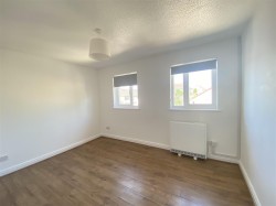 Images for Townsend Green, Henstridge, Templecombe