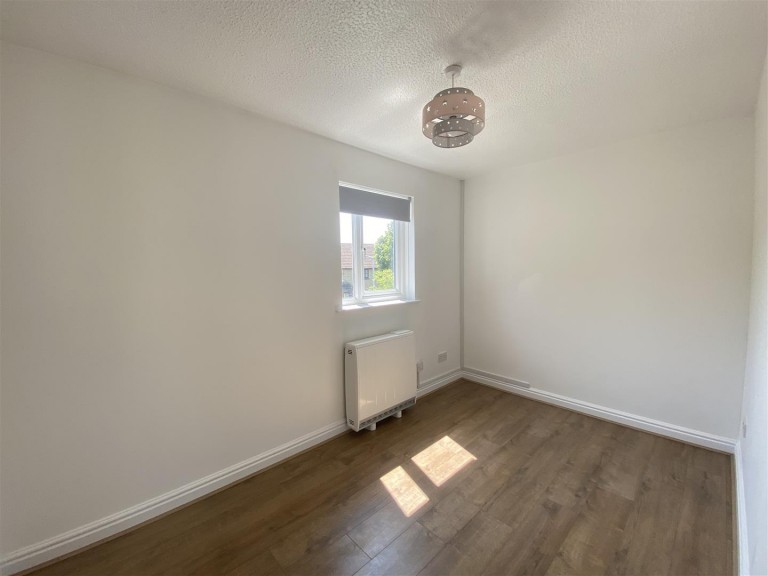 Images for Townsend Green, Henstridge, Templecombe