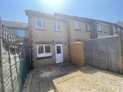 Images for Townsend Green, Henstridge, Templecombe
