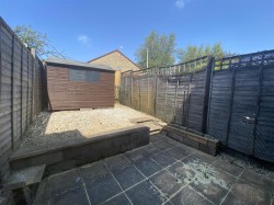 Images for Townsend Green, Henstridge, Templecombe