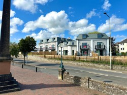 Images for Litchdon Street, Barnstaple