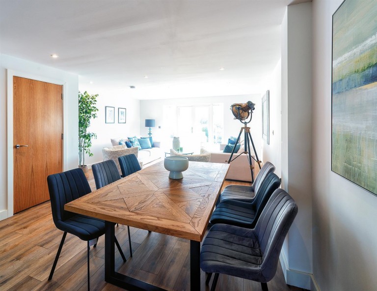 Images for Litchdon Street, Barnstaple