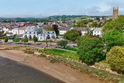 Images for Litchdon Street, Barnstaple