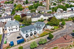 Images for Litchdon Street, Barnstaple