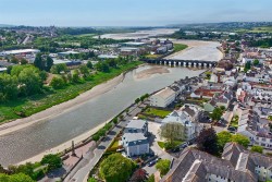 Images for Litchdon Street, Barnstaple