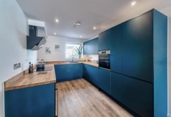 Images for Litchdon Street, Barnstaple