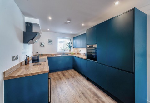 Click the photo for more details of Litchdon Street, Barnstaple