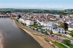 Images for Litchdon Street, Barnstaple