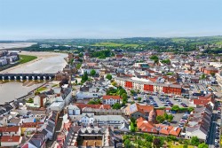 Images for Litchdon Street, Barnstaple