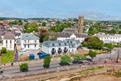 Images for Litchdon Street, Barnstaple