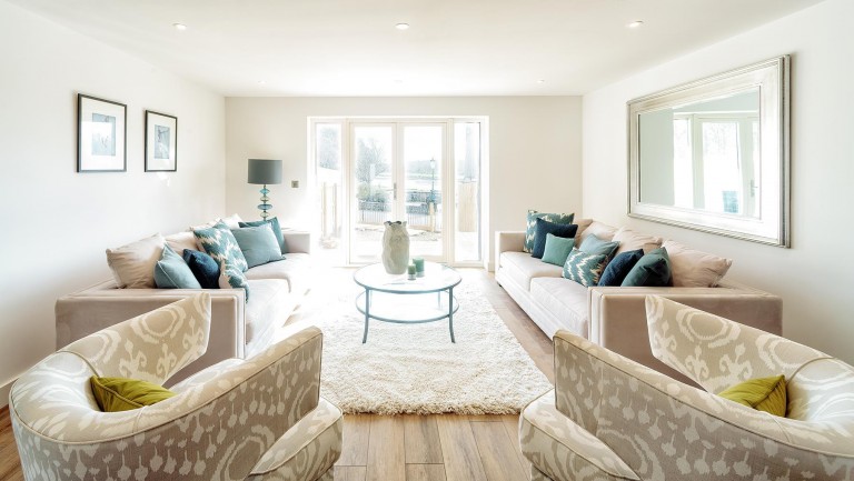 Images for Litchdon Street, Barnstaple