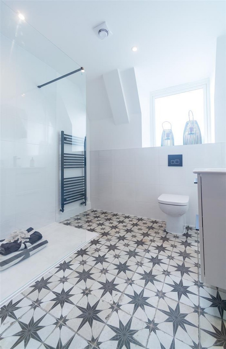 Images for Litchdon Street, Barnstaple