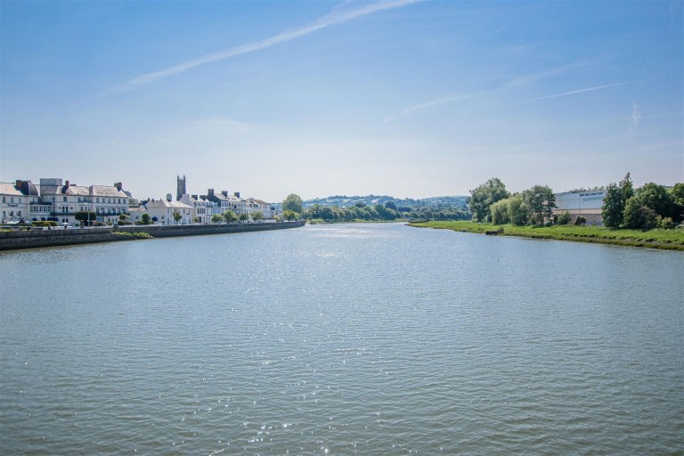 Images for Litchdon Street, Barnstaple