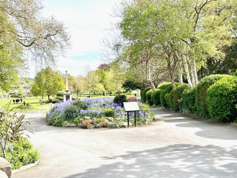 Images for Litchdon Street, Barnstaple