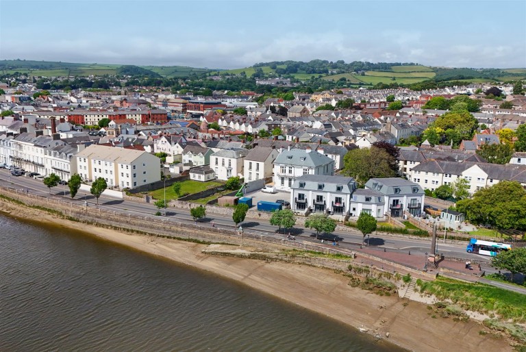 Images for Litchdon Street, Barnstaple