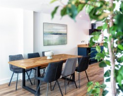 Images for Litchdon Street, Barnstaple