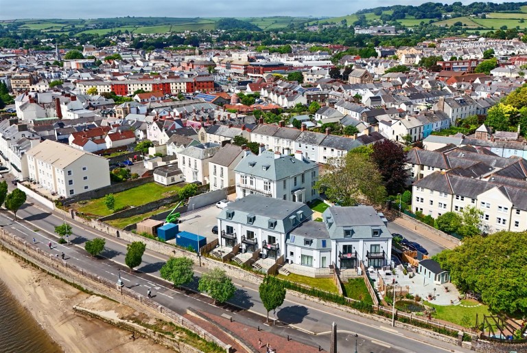 Images for Litchdon Street, Barnstaple