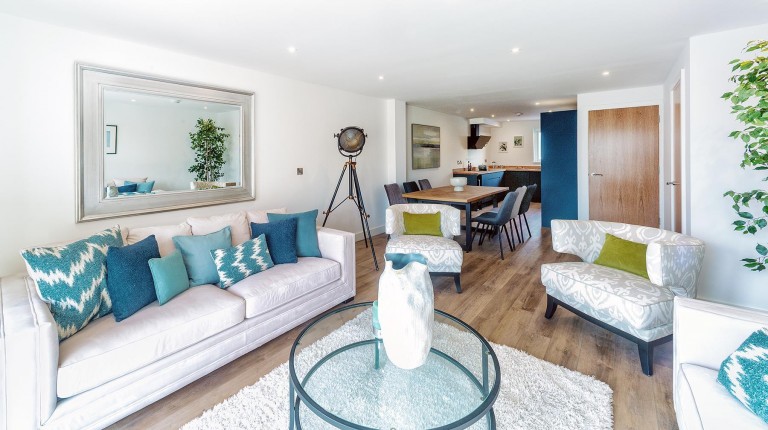 Images for Litchdon Street, Barnstaple