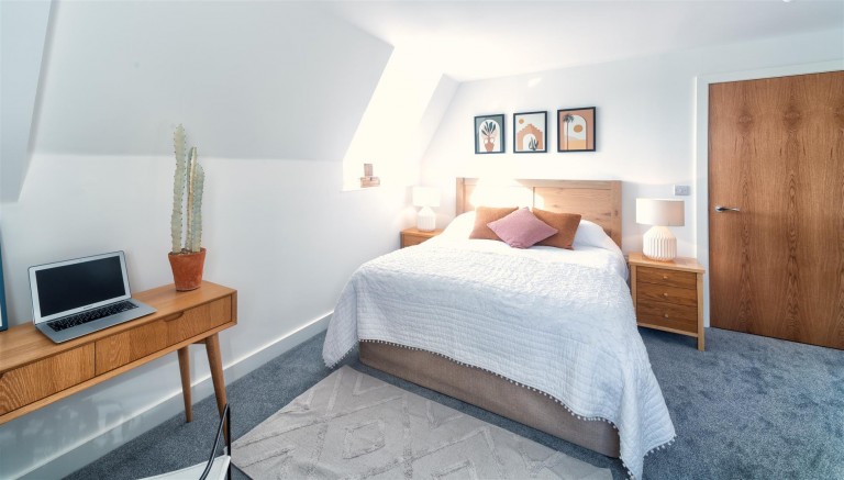 Images for Litchdon Street, Barnstaple