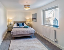 Images for Litchdon Street, Barnstaple