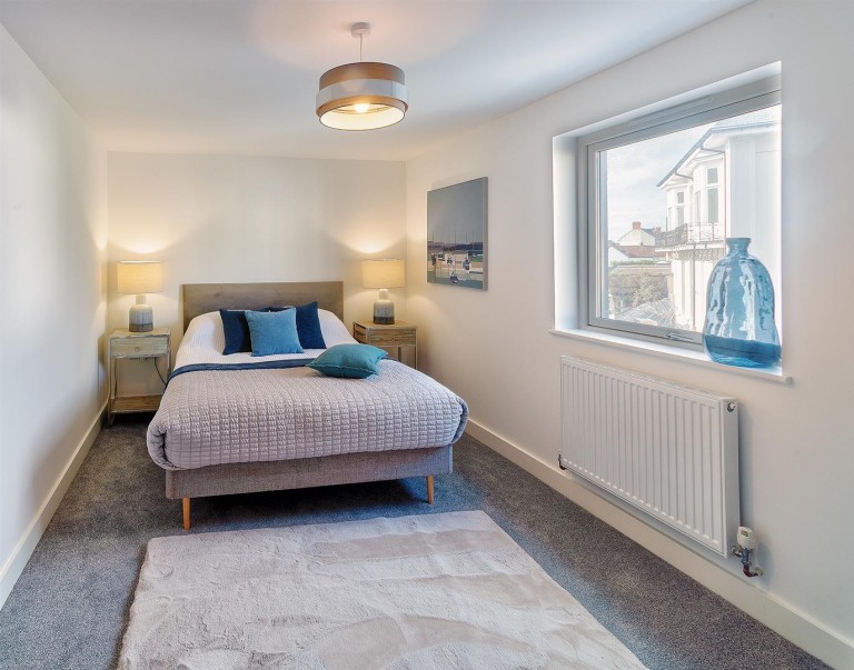 Images for Litchdon Street, Barnstaple