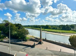 Images for Litchdon Street, Barnstaple