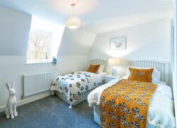 Images for Litchdon Street, Barnstaple