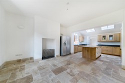 Images for High Street, Kentisbeare, Cullompton