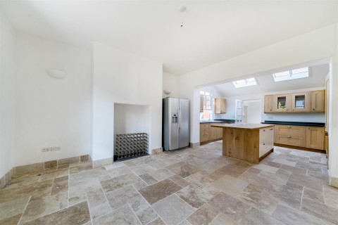 Click the photo for more details of High Street, Kentisbeare, Cullompton