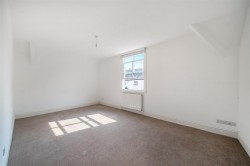 Images for High Street, Kentisbeare, Cullompton