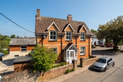 Images for High Street, Kentisbeare, Cullompton