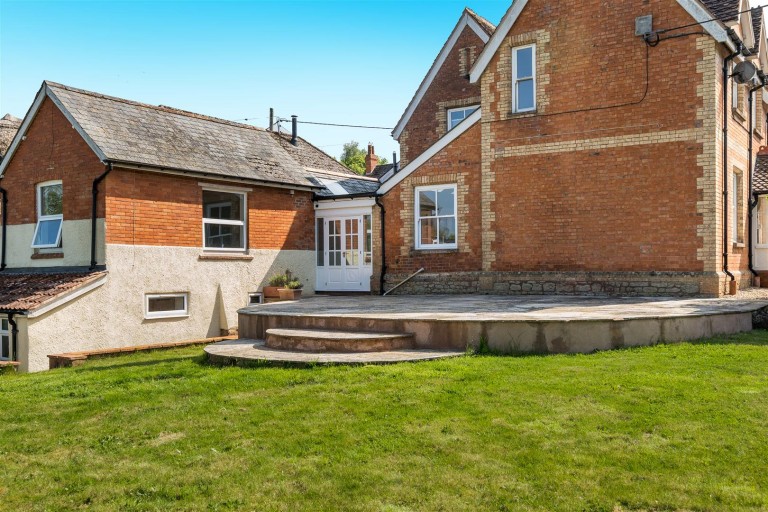 Images for High Street, Kentisbeare, Cullompton