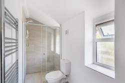 Images for High Street, Kentisbeare, Cullompton