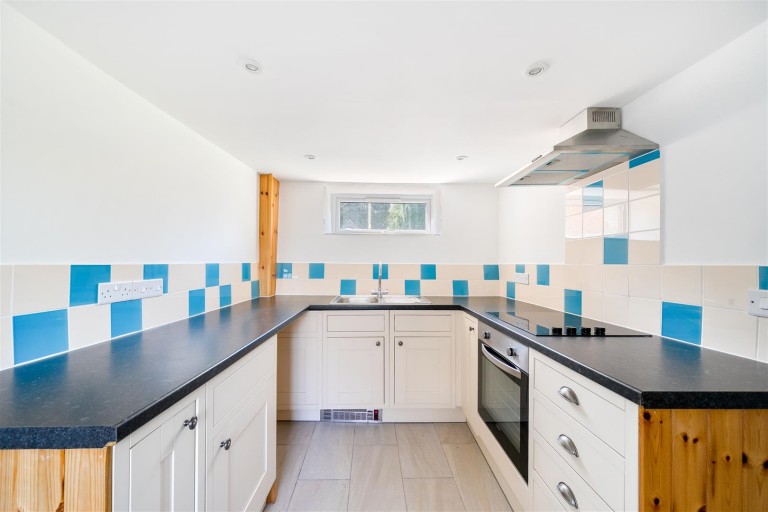 Images for High Street, Kentisbeare, Cullompton
