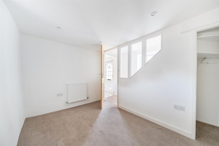 Images for High Street, Kentisbeare, Cullompton