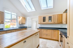 Images for High Street, Kentisbeare, Cullompton