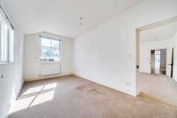 Images for High Street, Kentisbeare, Cullompton