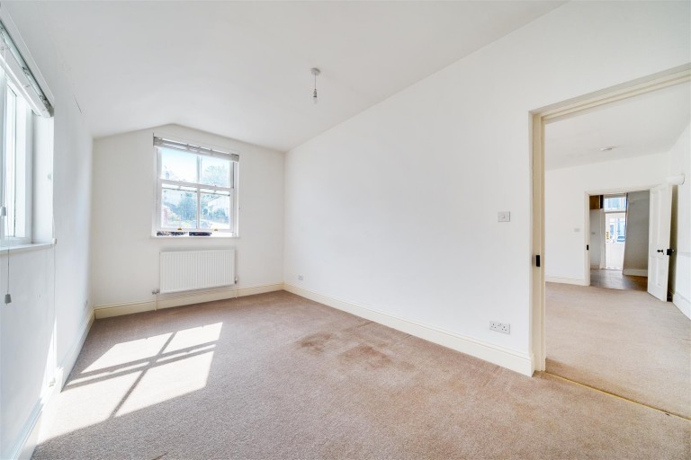 Images for High Street, Kentisbeare, Cullompton