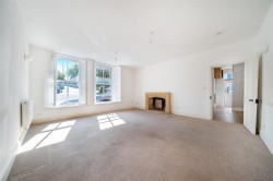 Images for High Street, Kentisbeare, Cullompton