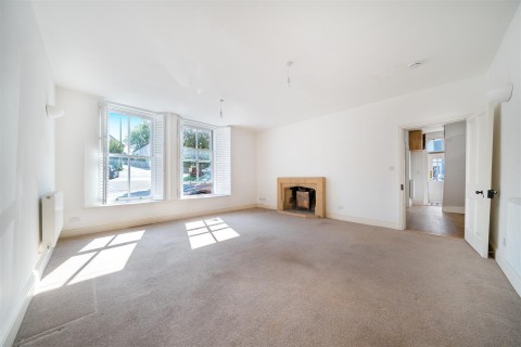 Click the photo for more details of High Street, Kentisbeare, Cullompton