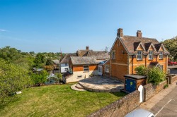 Images for High Street, Kentisbeare, Cullompton