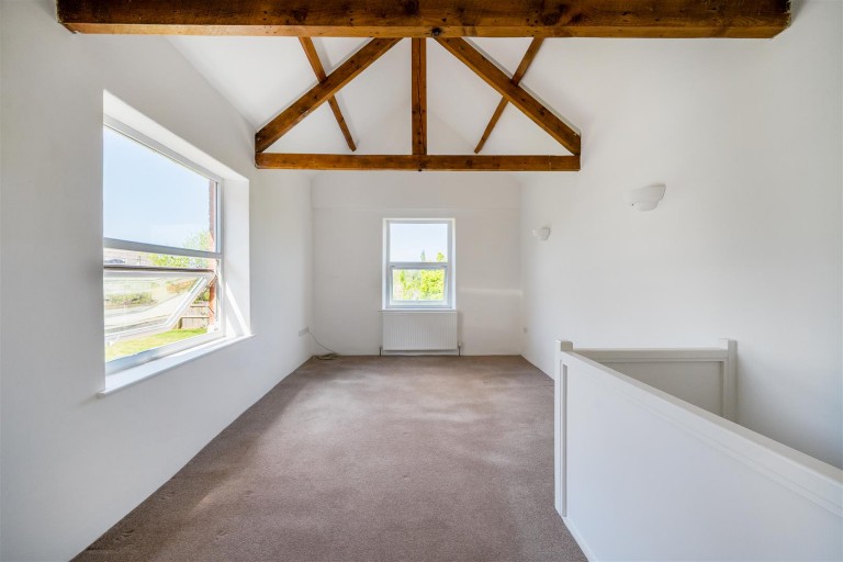Images for High Street, Kentisbeare, Cullompton