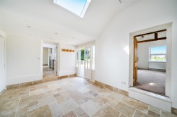 Images for High Street, Kentisbeare, Cullompton